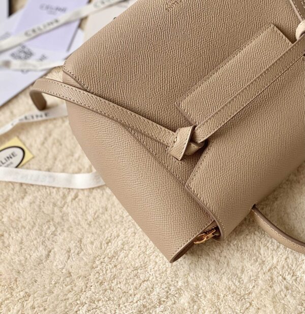 Celine Belt Bag
