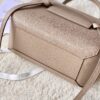 Celine Belt Bag