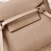 Celine Belt Bag
