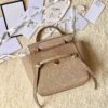 Celine Belt Bag