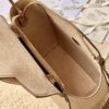 Celine Belt Bag