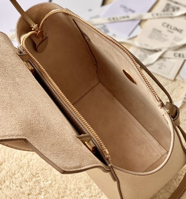 Celine Belt Bag