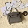 Celine Belt Bag