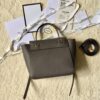 Celine Belt Bag