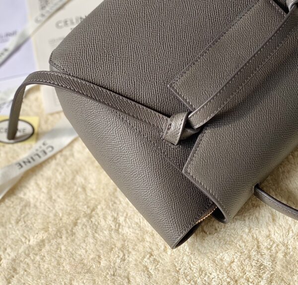Celine Belt Bag