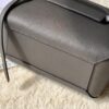Celine Belt Bag