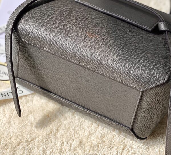 Celine Belt Bag