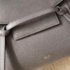 Celine Belt Bag
