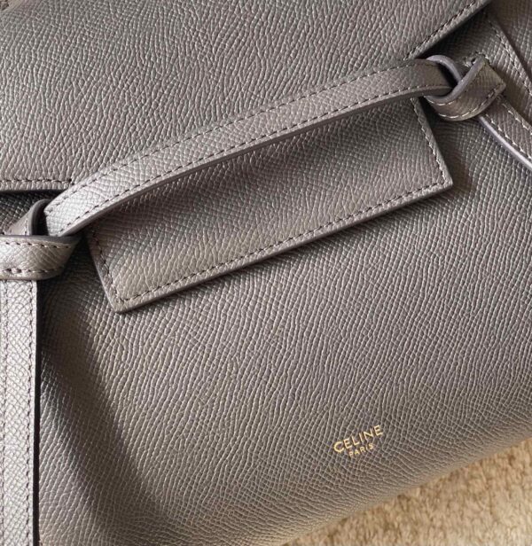 Celine Belt Bag