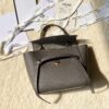 Celine Belt Bag