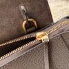 Celine Belt Bag