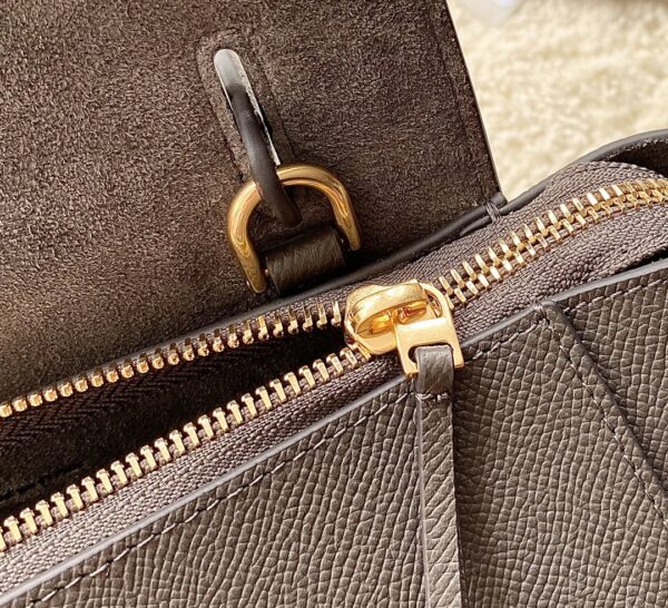 Celine Belt Bag