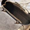 Celine Belt Bag