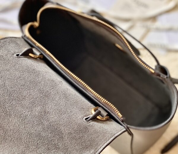 Celine Belt Bag