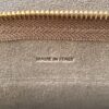 Celine Belt Bag