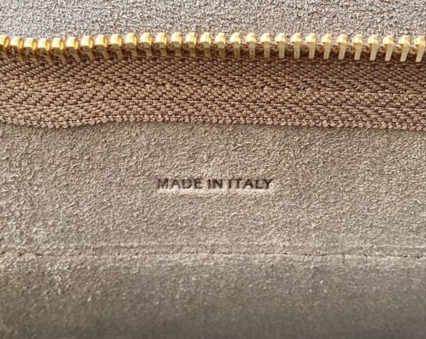 Celine Belt Bag