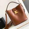 Celine Louise Medium Bag