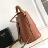 Celine Louise Medium Bag