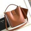 Celine Louise Medium Bag