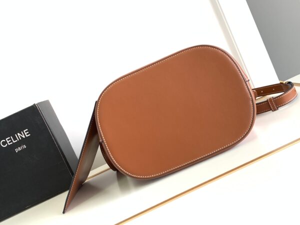 Celine Louise Medium Bag