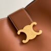 Celine Louise Medium Bag