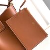 Celine Louise Medium Bag