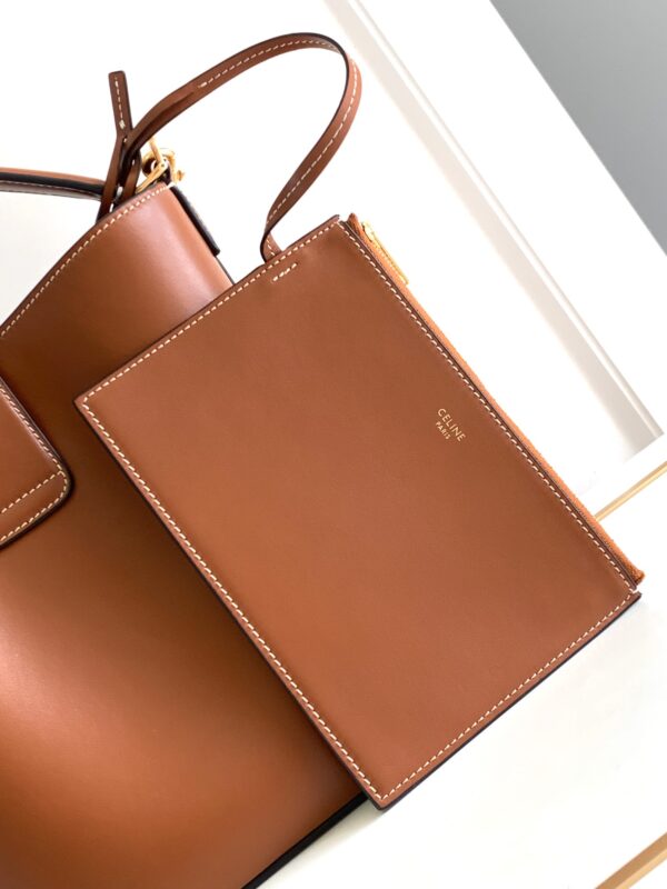 Celine Louise Medium Bag