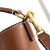 Celine Louise Medium Bag