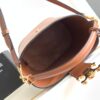 Celine Louise Medium Bag