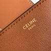 Celine Louise Medium Bag