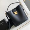 Celine Louise Medium Bag