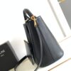 Celine Louise Medium Bag