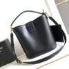 Celine Louise Medium Bag