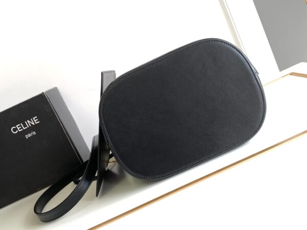 Celine Louise Medium Bag