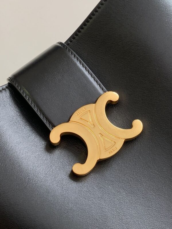 Celine Louise Medium Bag