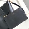 Celine Louise Medium Bag