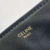 Celine Louise Medium Bag