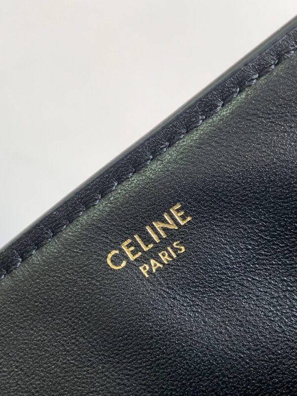 Celine Louise Medium Bag