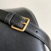 Celine Louise Medium Bag