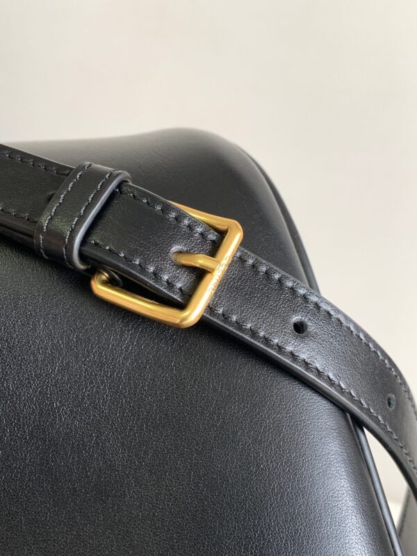 Celine Louise Medium Bag