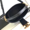 Celine Louise Medium Bag