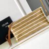 CELINE SMALL CABAS THAIS