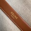 CELINE SMALL CABAS THAIS