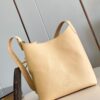 Louis Vuitton Low Key Hobo PM