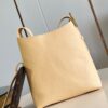 Louis Vuitton Low Key Hobo PM