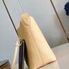 Louis Vuitton Low Key Hobo PM