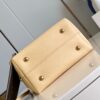 Louis Vuitton Low Key Hobo PM