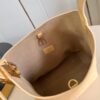 Louis Vuitton Low Key Hobo PM