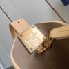 Louis Vuitton Low Key Hobo PM