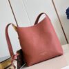 Louis Vuitton Low Key Hobo PM